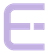 Enovai logo