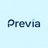 Previa logo