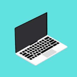 I-ASSIST logo