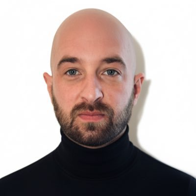 Quentin Olaya