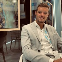 Sébastien Desmas