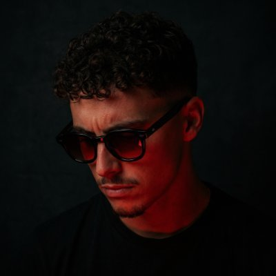 Tom